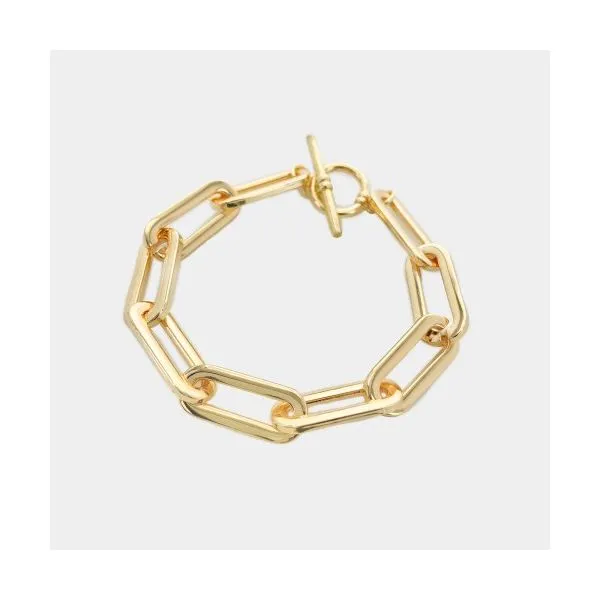 Bracelet Diamonds Direct St. Petersburg, FL