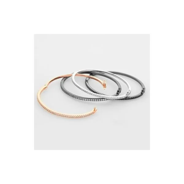 Bracelet Diamonds Direct St. Petersburg, FL