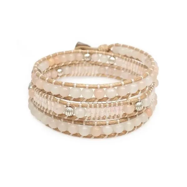 Bracelet Diamonds Direct St. Petersburg, FL