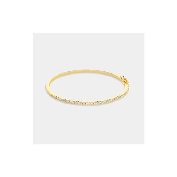 Bracelet Diamonds Direct St. Petersburg, FL