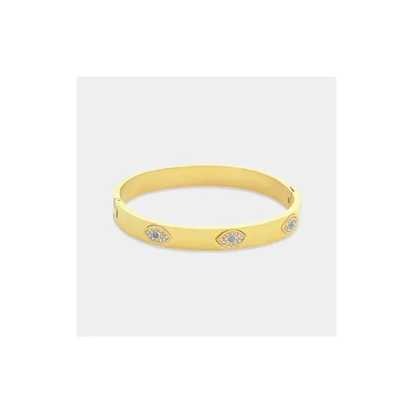 Bracelet Diamonds Direct St. Petersburg, FL