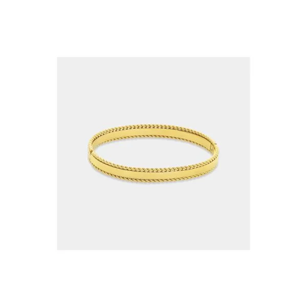Bracelet Diamonds Direct St. Petersburg, FL
