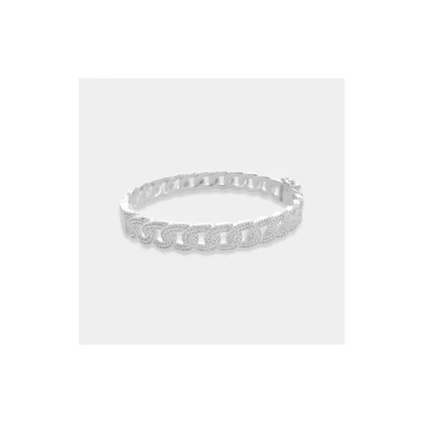 Diamonds direct deals bracelets