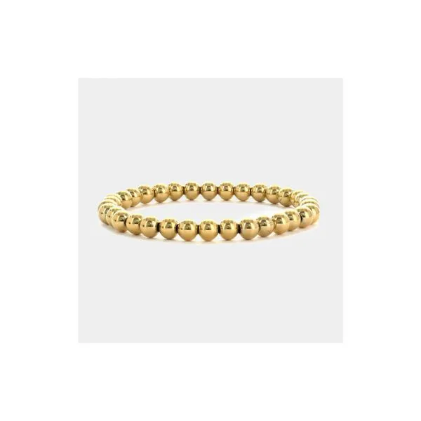 Bracelet Diamonds Direct St. Petersburg, FL