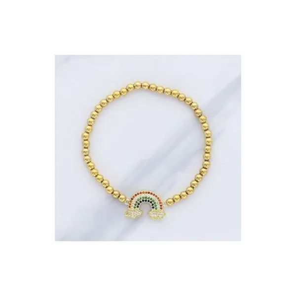 Bracelet Diamonds Direct St. Petersburg, FL
