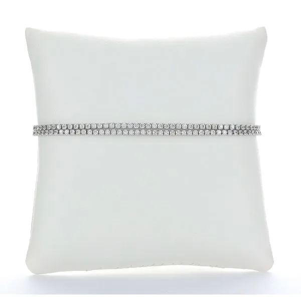 Bracelet Diamonds Direct St. Petersburg, FL