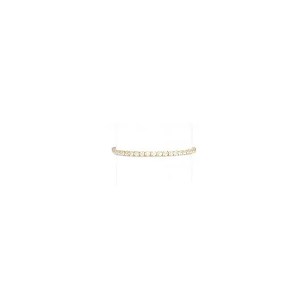 Bracelet Diamonds Direct St. Petersburg, FL