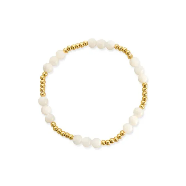 Bracelet Diamonds Direct St. Petersburg, FL
