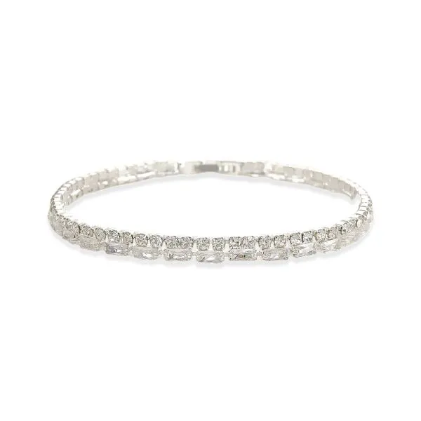 Bracelet Diamonds Direct St. Petersburg, FL