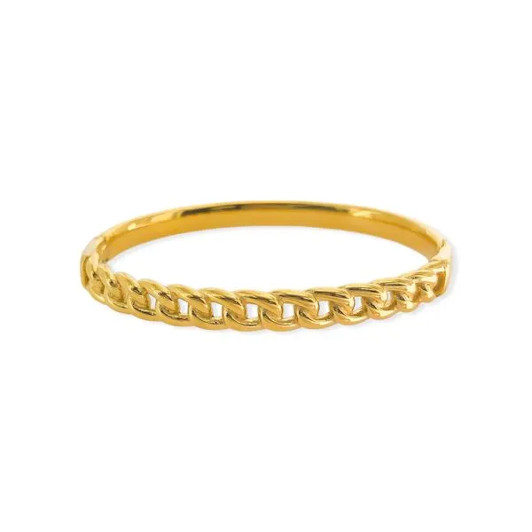 Bracelet Diamonds Direct St. Petersburg, FL