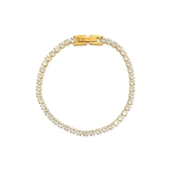 Bracelet Diamonds Direct St. Petersburg, FL