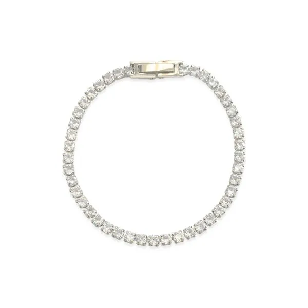 Bracelet Diamonds Direct St. Petersburg, FL