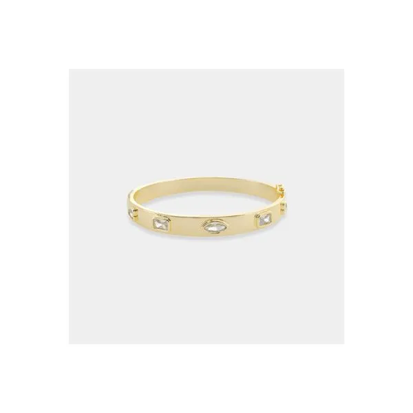Bracelet Diamonds Direct St. Petersburg, FL