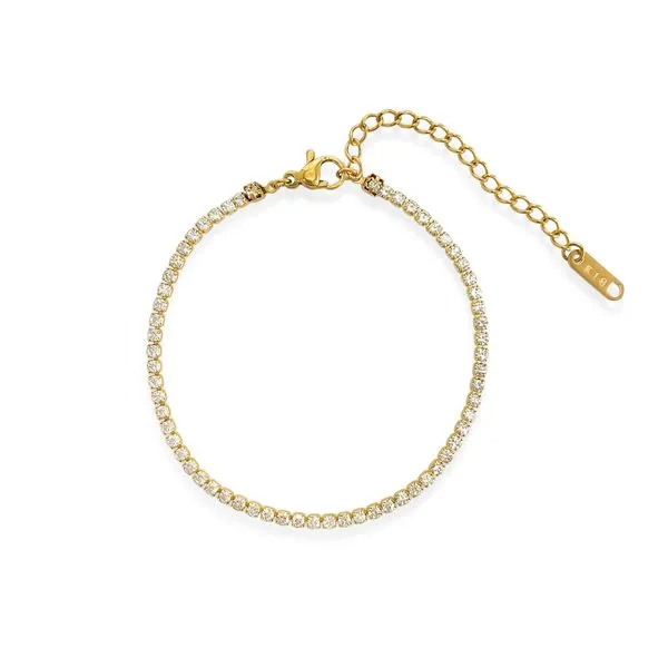 Bracelet Diamonds Direct St. Petersburg, FL