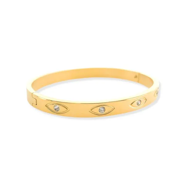 Bracelet Diamonds Direct St. Petersburg, FL