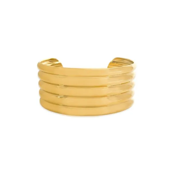 Bracelet Diamonds Direct St. Petersburg, FL