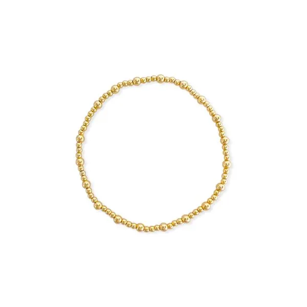 Bracelet Diamonds Direct St. Petersburg, FL