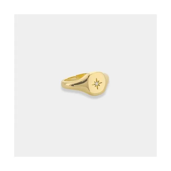 Ring Diamonds Direct St. Petersburg, FL