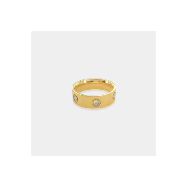 Ring Diamonds Direct St. Petersburg, FL