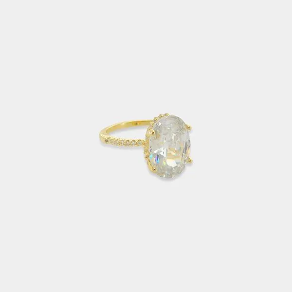 Ring Diamonds Direct St. Petersburg, FL
