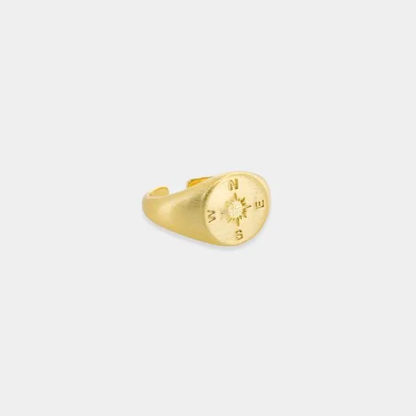 Ring Diamonds Direct St. Petersburg, FL