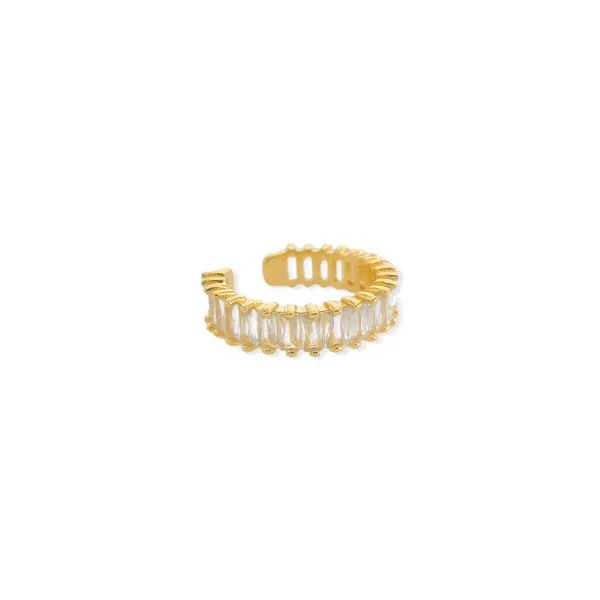 Ring Diamonds Direct St. Petersburg, FL