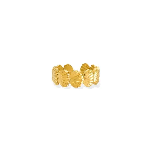 Ring Diamonds Direct St. Petersburg, FL