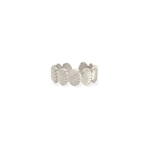 Ring Diamonds Direct St. Petersburg, FL