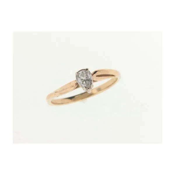 Engagement Ring Diamond Showcase Longview, WA