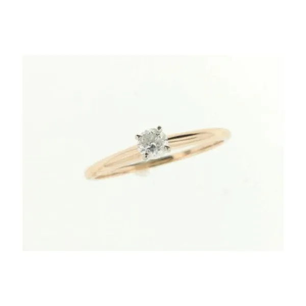 Engagement Ring Diamond Showcase Longview, WA