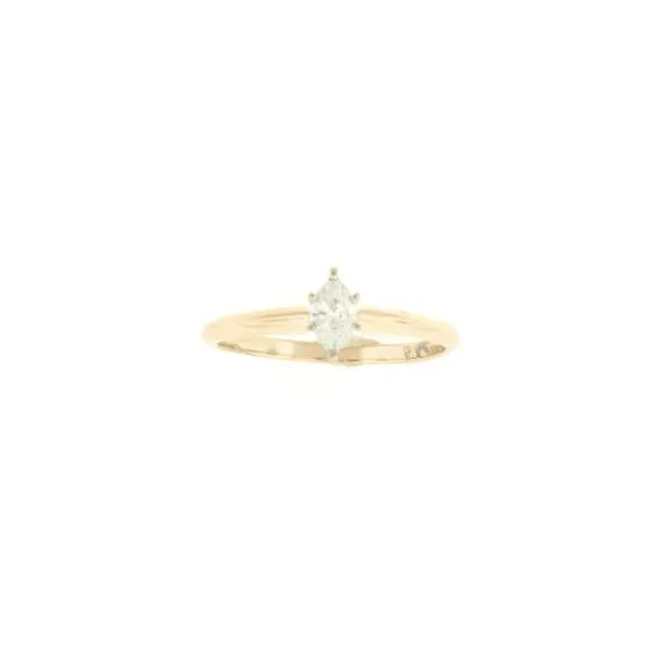 Engagement Ring Diamond Showcase Longview, WA