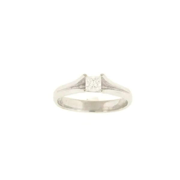 Engagement Ring Diamond Showcase Longview, WA
