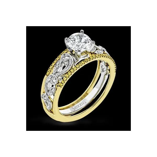 Wedding Sets Diamond Showcase Longview, WA