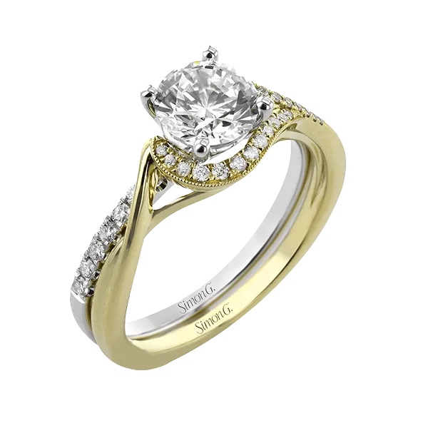 Wedding Sets similar item image