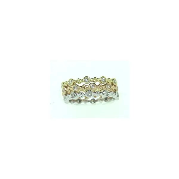 Wedding Band similar item image