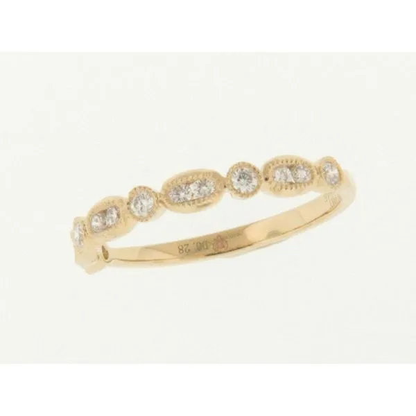 Wedding Band similar item image