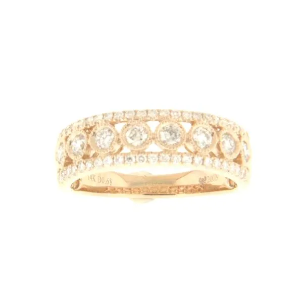 Wedding Band similar item image