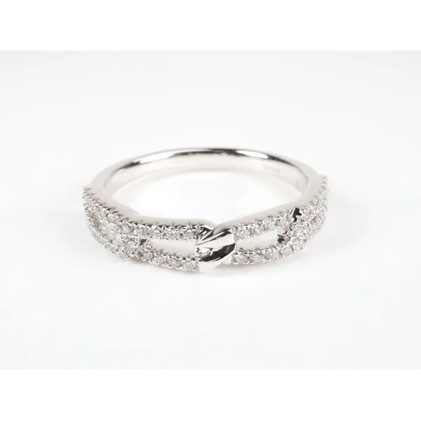 Wedding Band Diamond Showcase Longview, WA
