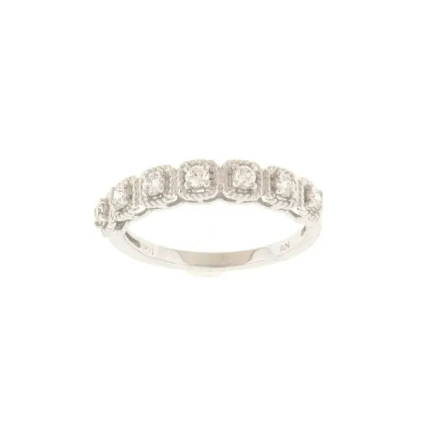 Wedding Band Diamond Showcase Longview, WA