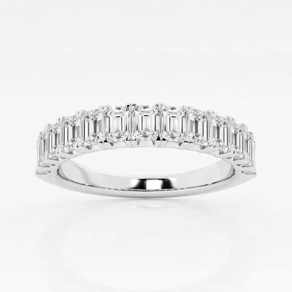 Wedding Band Diamond Showcase Longview, WA