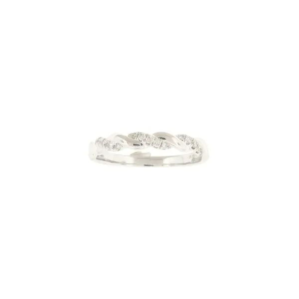 Wedding Band Diamond Showcase Longview, WA