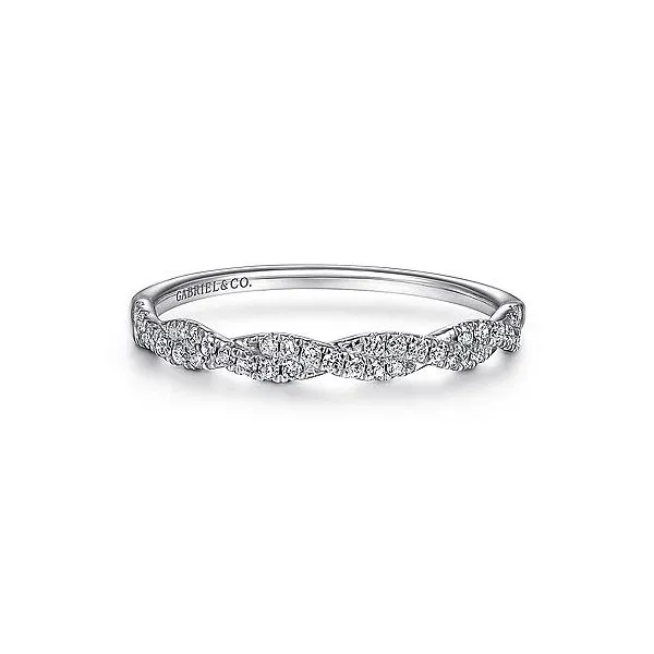 Wedding Band Diamond Showcase Longview, WA