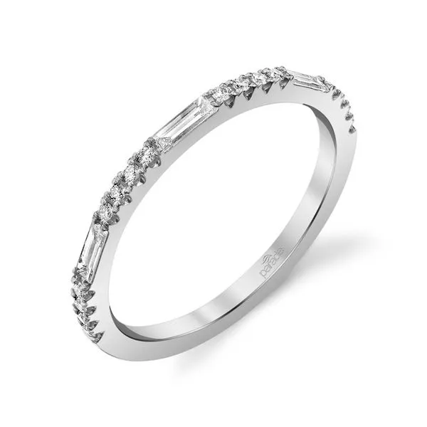 Wedding Band Diamond Showcase Longview, WA