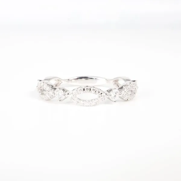 Wedding Band Diamond Showcase Longview, WA