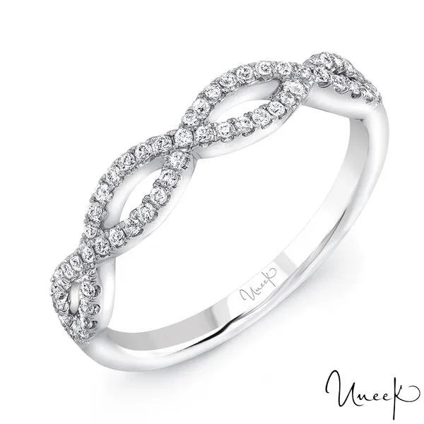 Wedding Band Diamond Showcase Longview, WA