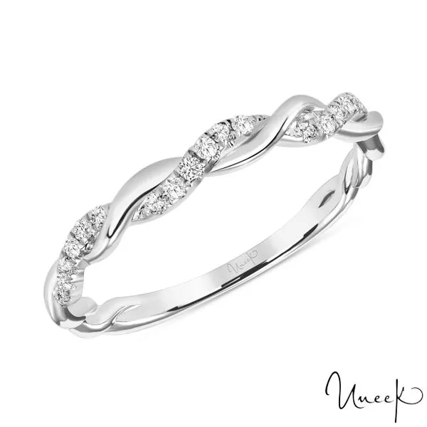 Wedding Band Diamond Showcase Longview, WA