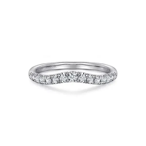 Wedding Band similar item image