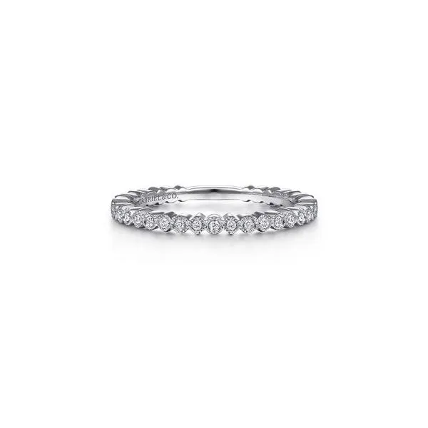 Wedding Band similar item image