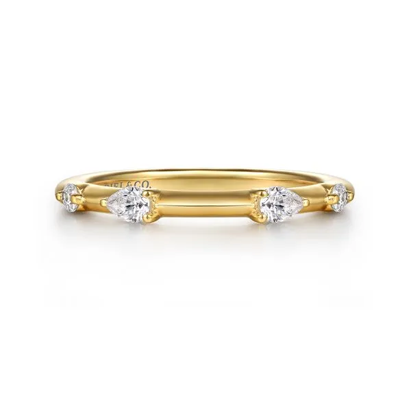 Wedding Band Diamond Showcase Longview, WA