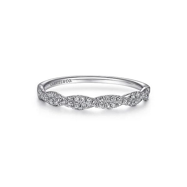 Wedding Band Diamond Showcase Longview, WA